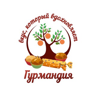 Гурмандия/Продукция для здоровья