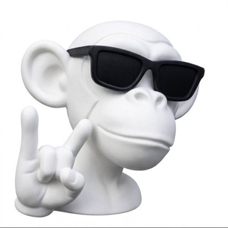 baboon⁴²