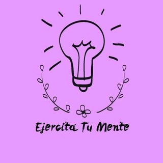 💡єʝєrƈιтα тυ мєŋтє🧠