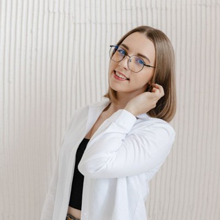 Малышковое здоровье👶