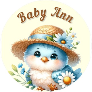 BabyAnn🌸|Детская одежда|Благовещенск