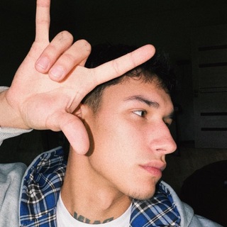 BAbyBoi