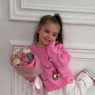 ִ𖧧𝐁𝐚𝐛𝐲 𝐆𝐢𝐫𝐥👧🏻💞