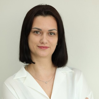 Наталья Борисовна | Детский массажист 💓🤱. Специалист по моторному развитию. Специалист в области логопедического массажа.