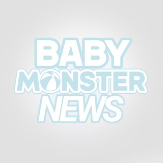 BABYMONSTER NEWS #SHIT