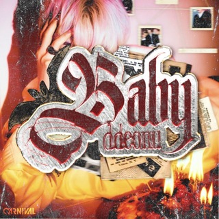 BabyDdeonu ໒꒱