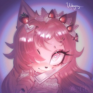 ִ ࣪ ִֶָ 𝑈𝓉𝓉𝓪 | ウッタ 𖹭 ִ ׄ