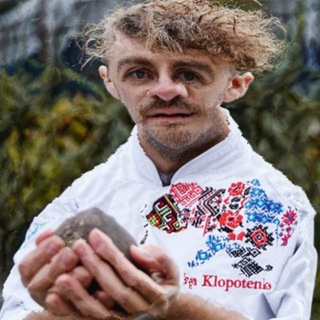сумна чоловіча їжа