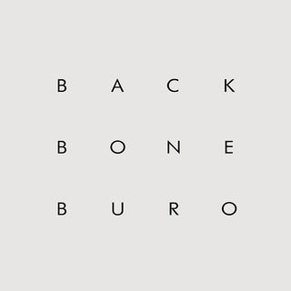 Backboneburo