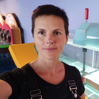НАЗАД К ЗДОРОВЬЮ
