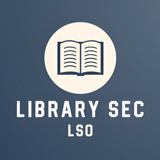 Offensive LSO