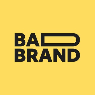 BAD.BRAND