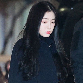 RPIN. Baejoohyun helper