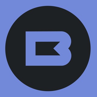 Badges