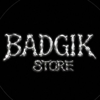 Badgik_Store