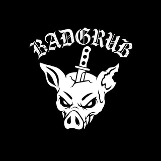 BADGRUB