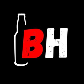 BadHabit