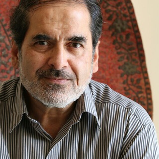 رضا بدرالسماء/Reza Badrossama