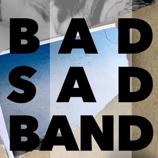 BADSADBAND