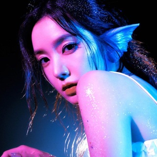 fairyrene