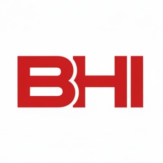 BHI