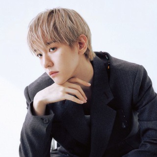 BAEKHYUNEE .
