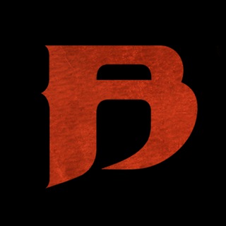 BAGIRA