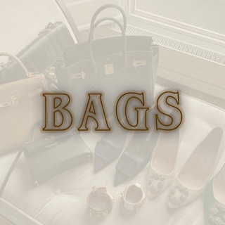 Сумки | Bags