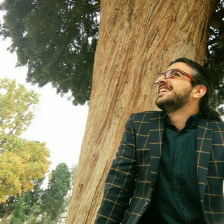 والایش