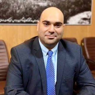 بهمنی قاجار