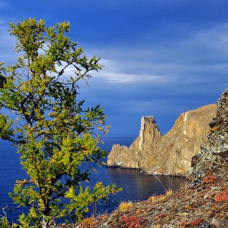 TOUR ОТДЫХ ПУТЕШЕСТВИЯ