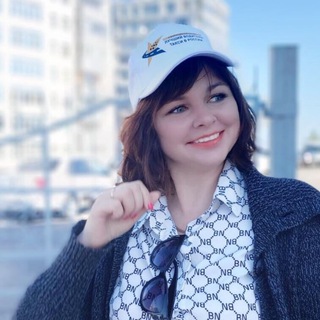 Бабское такси🚕