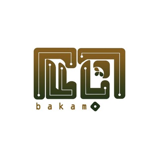 باکام