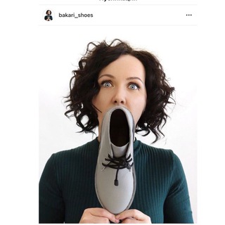 Bakari_shoes