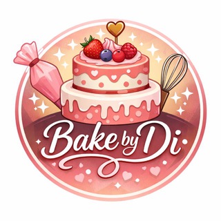 BakebyDi | торты на заказ Екатеринбург