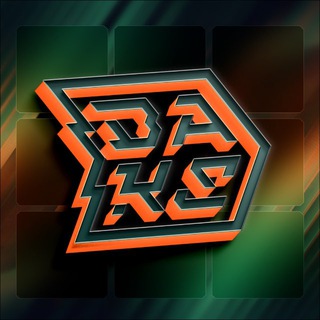 BAKS ESPORTS
