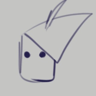 Pan