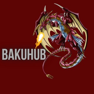 ⚔️Bakugan_Hub⚔️
