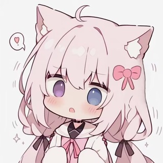 小思の小空间