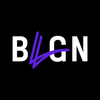BALAGAN