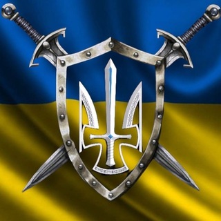 Захист Балаклійщини (Балаклія, Борщівка, Савинці, Вербівка та інші)