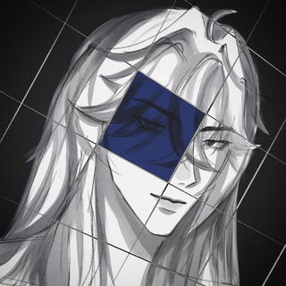 𝓑𝓪𝓵𝓪𝓵𝓪𝓲𝓴𝓪-