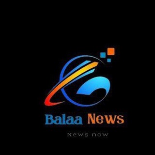 بلعا نيوز