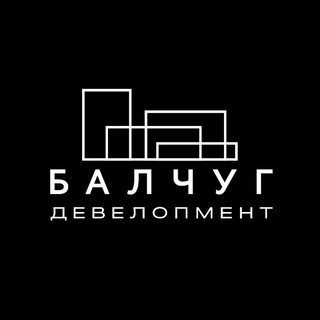 Балчуг Девелопмент