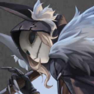 riku