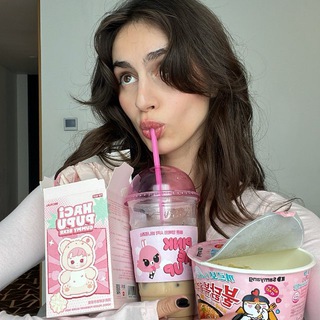 Karine_Karisha