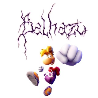 Balhazu