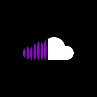 BaliMUSIC
