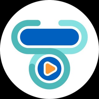 بالین مدیا