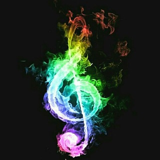 🎵 Balkanika Music/Балканика музыка🎵